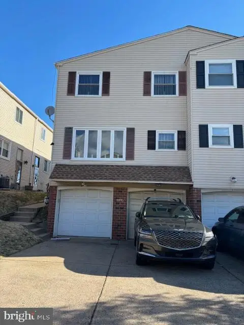 1549 Stoney Ln #a, Philadelphia, PA 19115 - #2