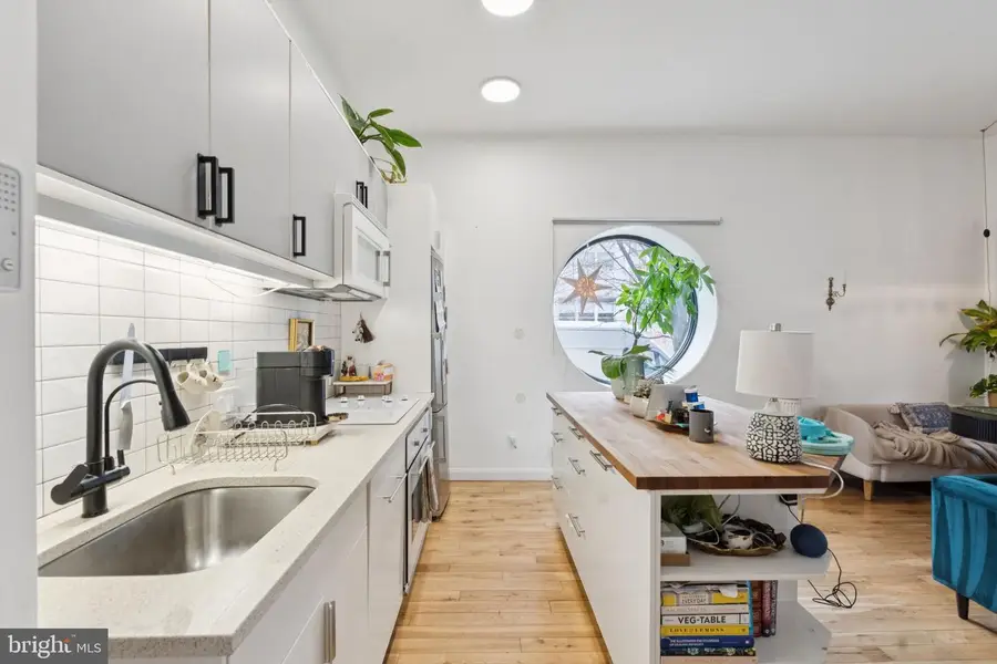 2101 Kimball St #1, Philadelphia, PA 19146 - #3