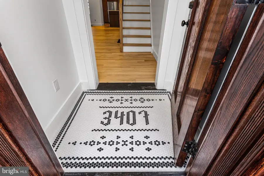 3407 Ridge Ave, Philadelphia, PA 19132 - #2