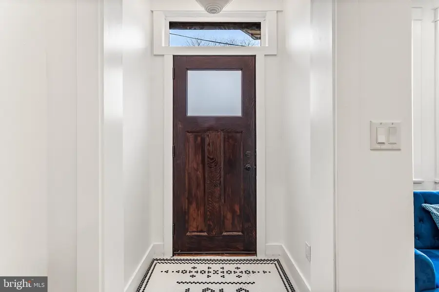 3407 Ridge Ave, Philadelphia, PA 19132 - #3