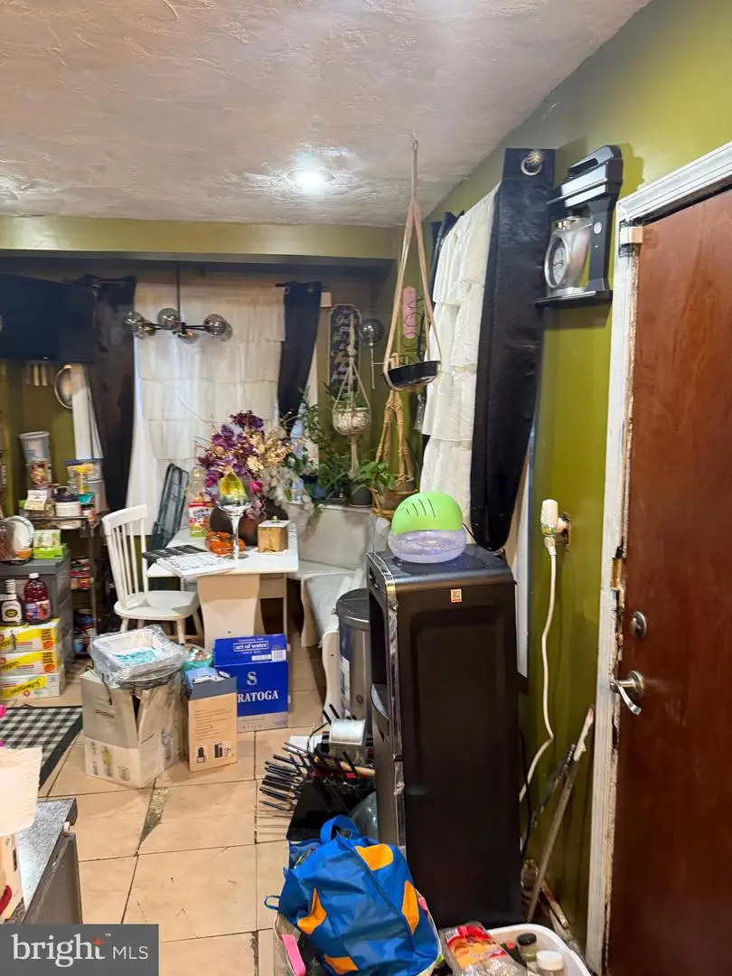 842 Bridge St, Philadelphia, PA 19124 - #3