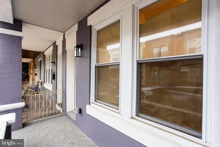 1820 S Ringgold St, Philadelphia, PA 19145 - #2