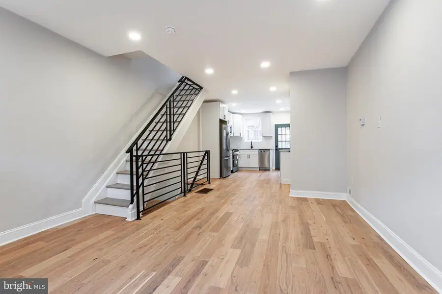 1820 S Ringgold St, Philadelphia, PA 19145 - #3