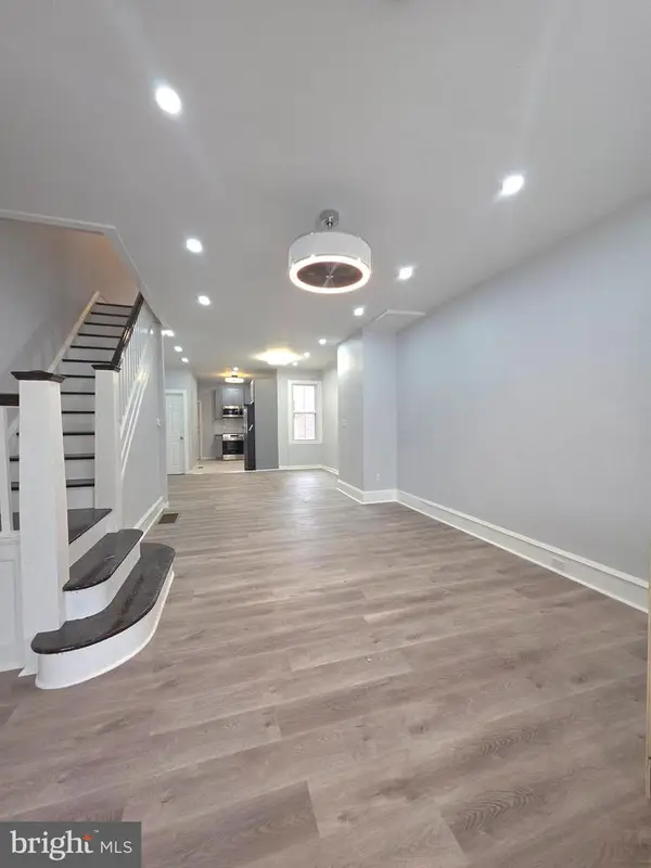 1214 S 56th St, PHILADELPHIA, PA 19143