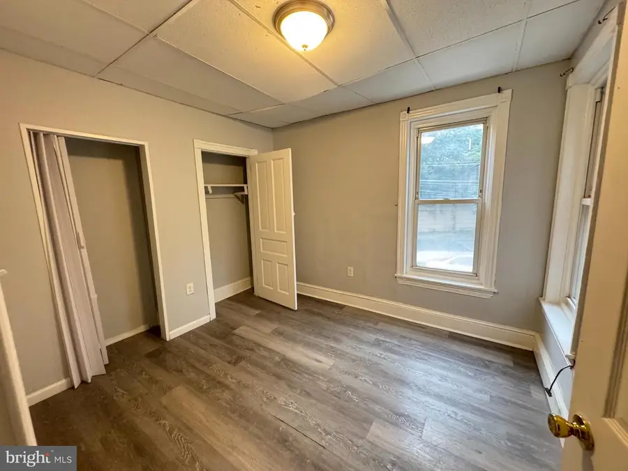 5508 Morton St, Philadelphia, PA 19144 - #2