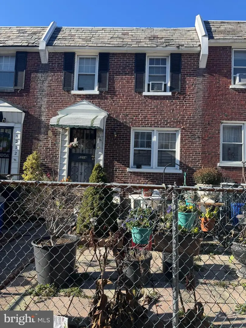 5214 N Howard St, Philadelphia, PA 19120 - #3