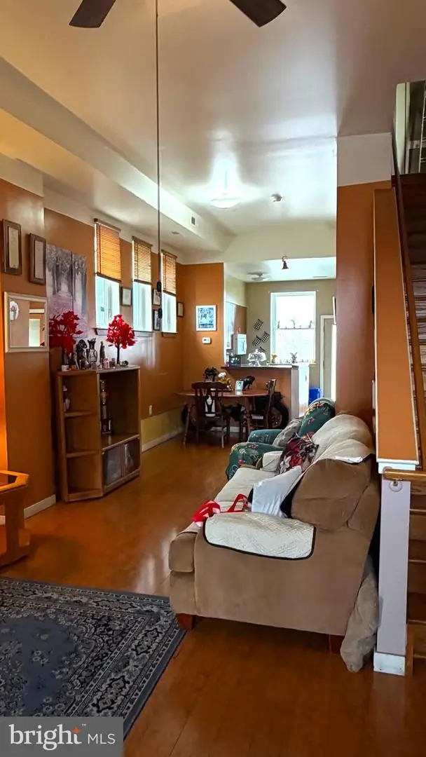 421-23 W Susquehanna Ave, Philadelphia, PA 19122 - #3