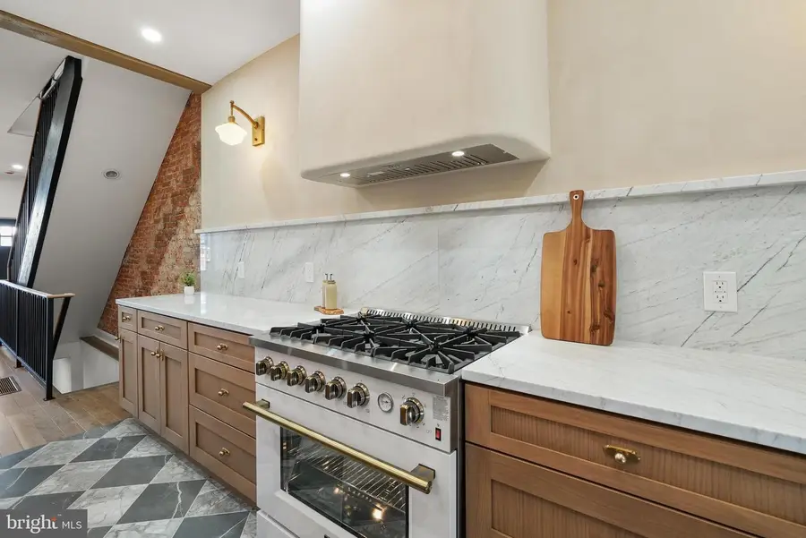 2522 W Thompson St, Philadelphia, PA 19121 - #3