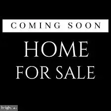 1641-00 Christian St #3, Philadelphia, PA 19146 - #1