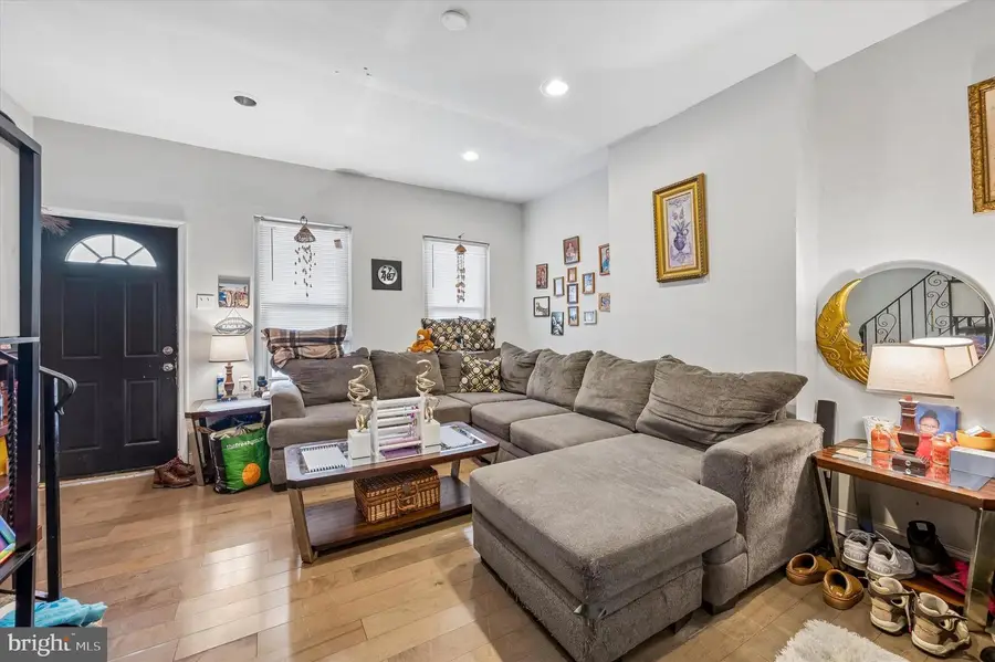 218 N Gross St, Philadelphia, PA 19139 - #3