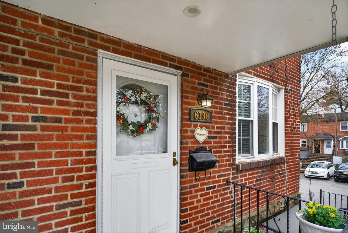 6190 Newtown Ave, Philadelphia, PA 19111 - #1