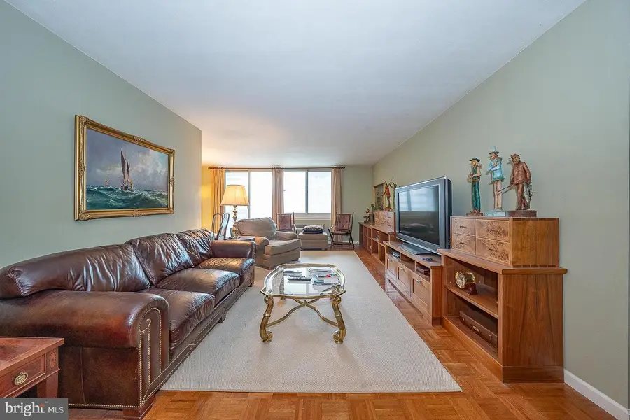 1919 Chestnut St #2020, Philadelphia, PA 19103 - #2