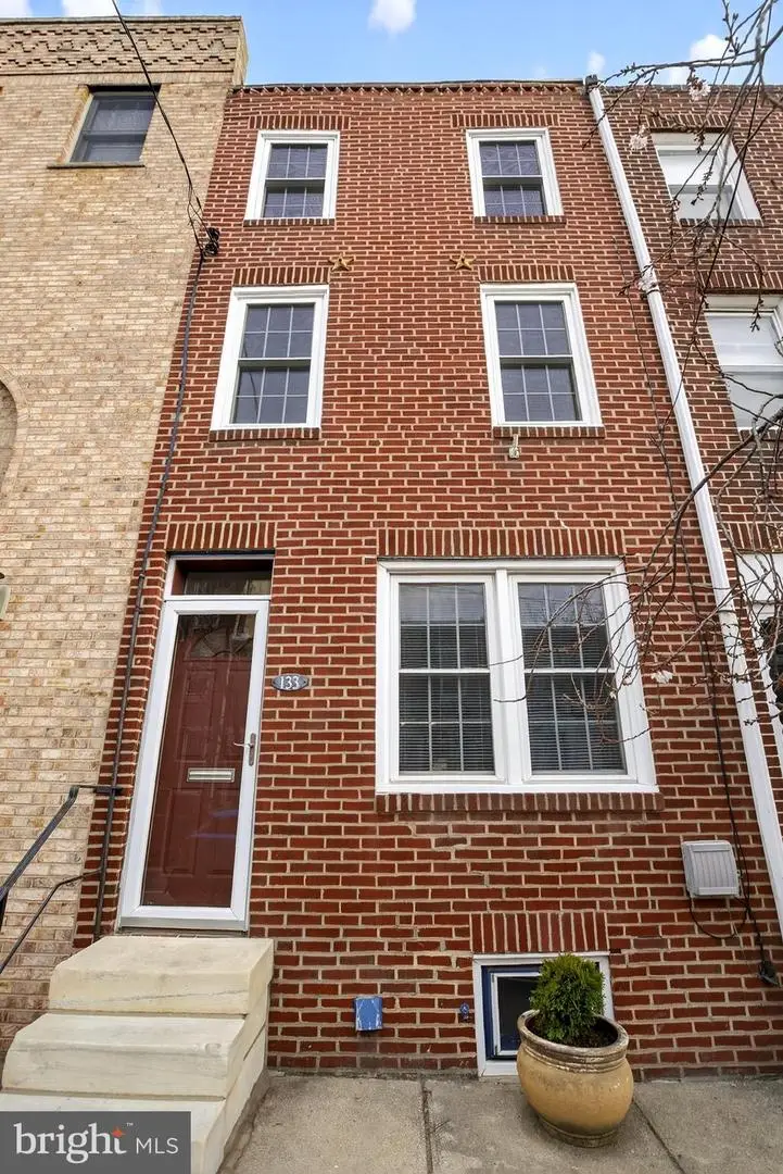 133 Morris St, Philadelphia, PA 19148 - #2