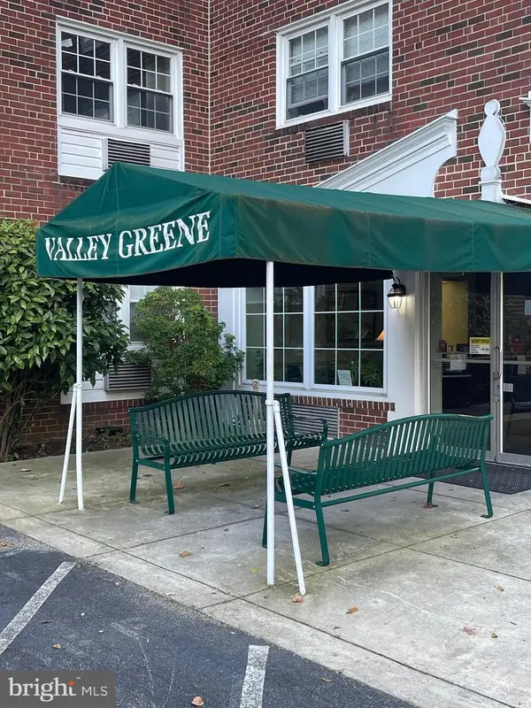 5720 Wissahickon Ave #c-17, PHILADELPHIA, PA 19144