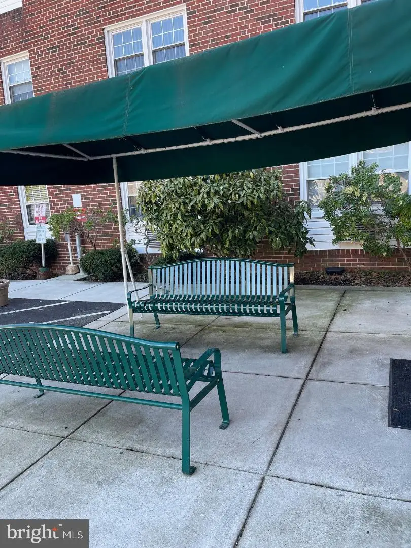 5720-00 Wissahickon Ave, Philadelphia, PA 19144 - #3