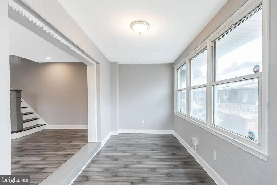 2660 S Shields St, Philadelphia, PA 19142 - #3