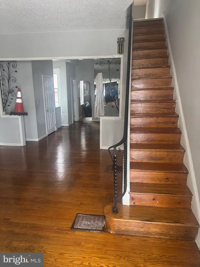 5552 Master St, Philadelphia, PA 19131 - #3