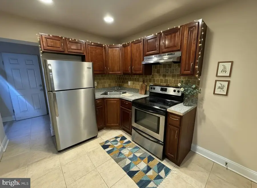 2214 N Bouvier St, Philadelphia, PA 19132 - #2