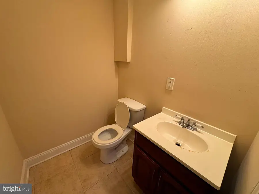 2214 N Bouvier St, Philadelphia, PA 19132 - #3