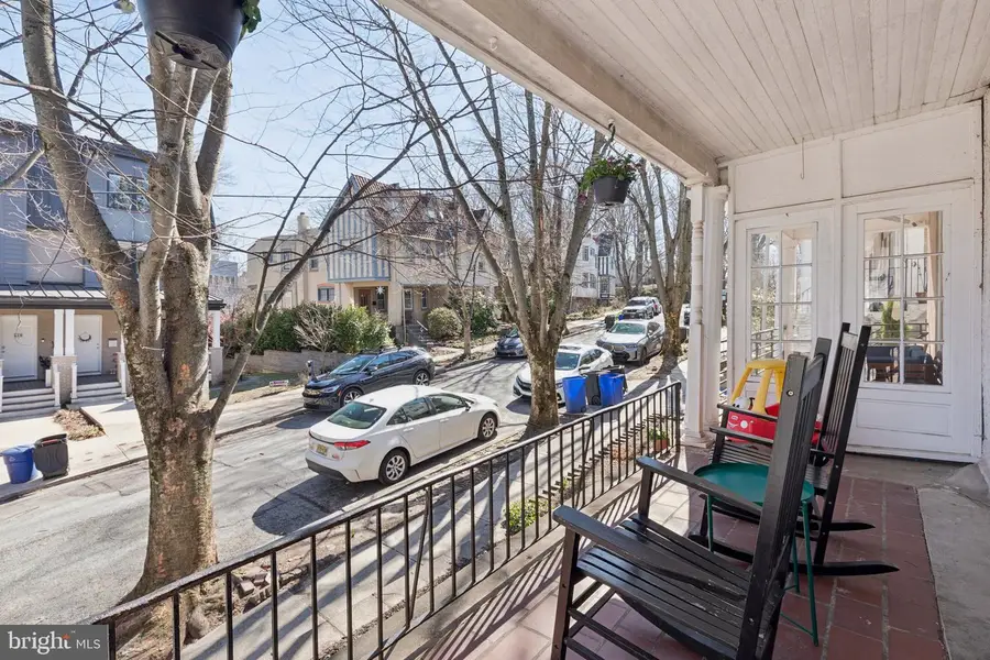 519 Burnham Rd, Philadelphia, PA 19119 - #2