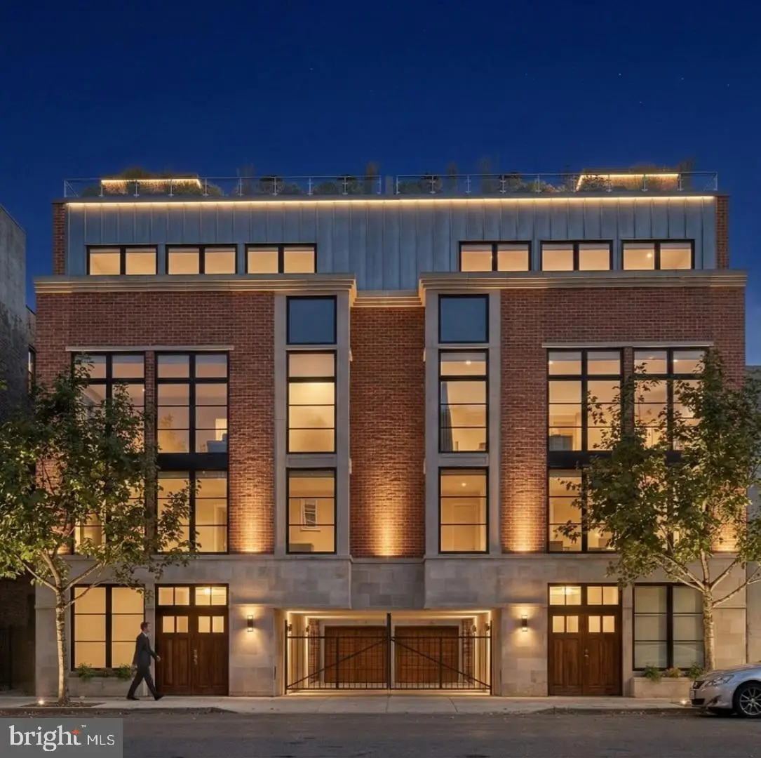 2341 Pennsylvania Avenue, Philadelphia, PA 19130 - #1