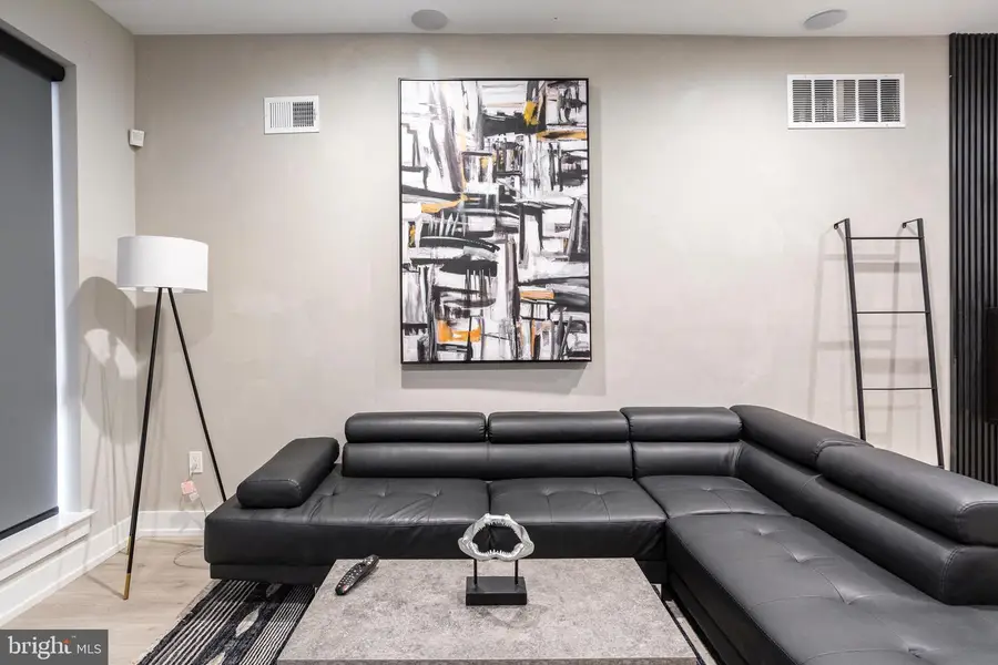 2242 N Reese St, Philadelphia, PA 19133 - #3