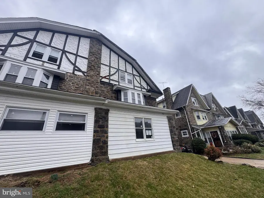 813 N 64th St, Philadelphia, PA 19151 - #2