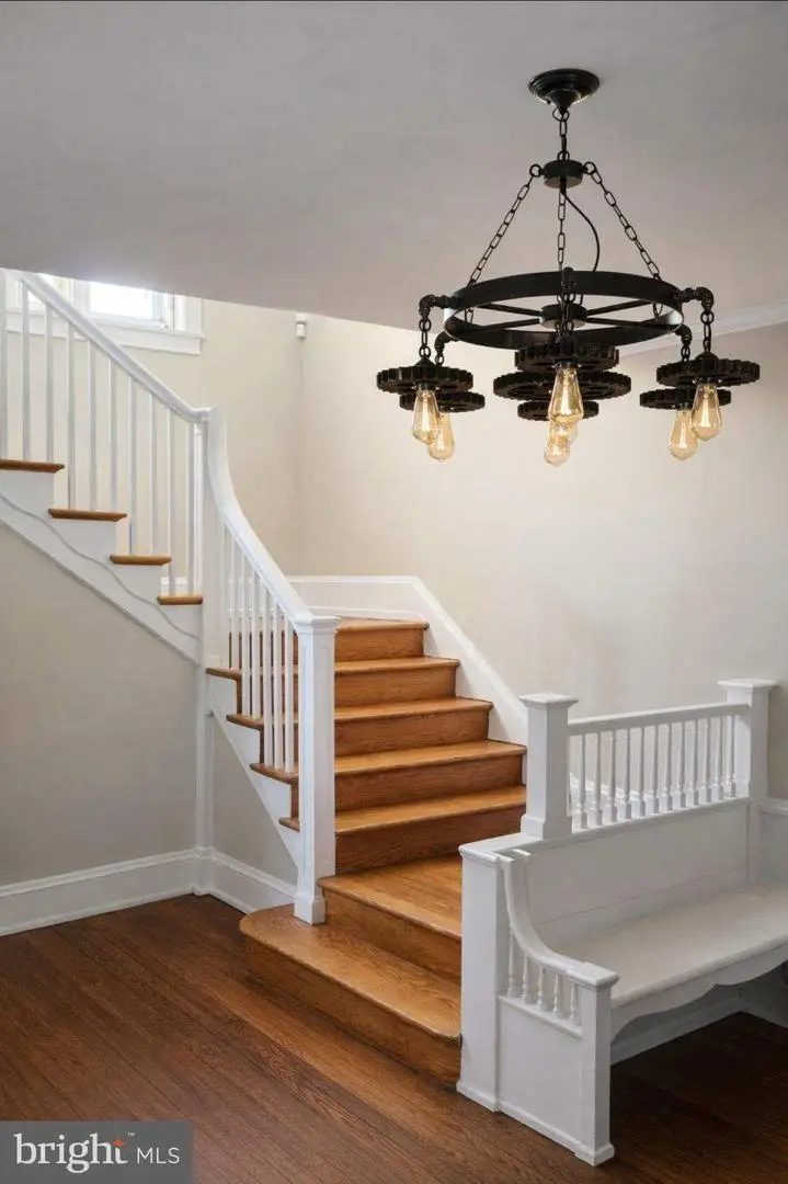 6394 Drexel Rd, Philadelphia, PA 19151 - #2