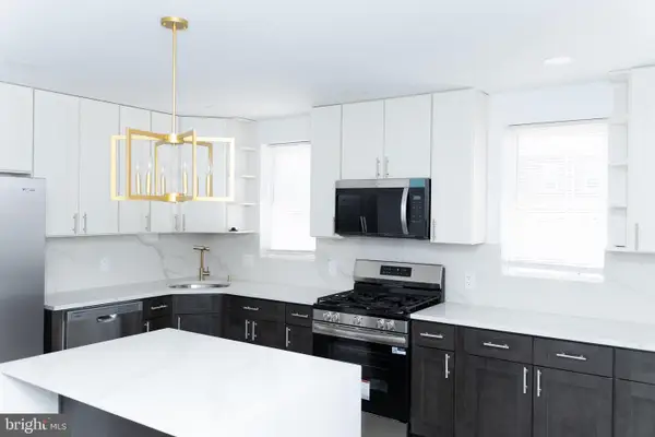 6306 Milton St, PHILADELPHIA, PA 19138