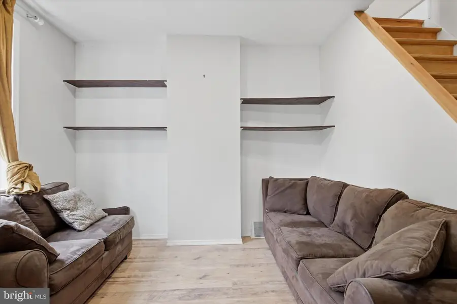 2653 Janney St, Philadelphia, PA 19125 - #3
