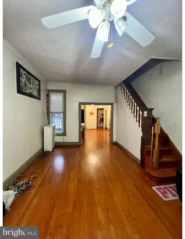 1930 E Lehigh Ave, Philadelphia, PA 19125 - #2