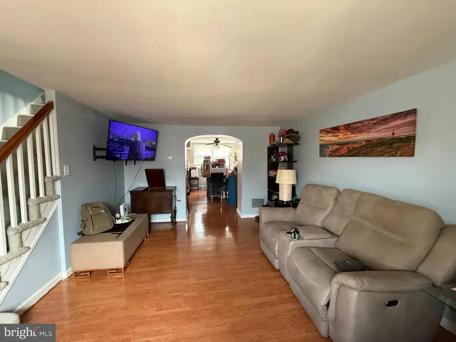 7017 Rutland St, Philadelphia, PA 19149 - #3