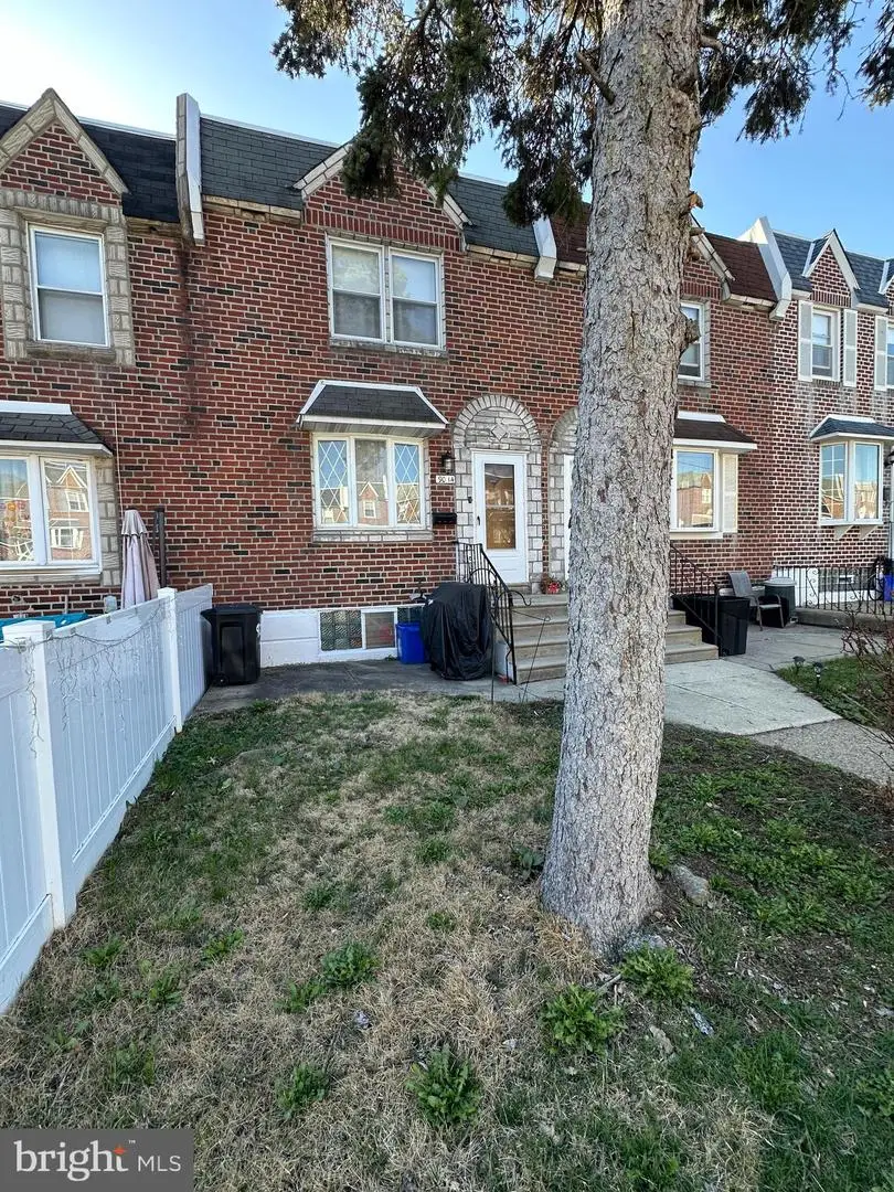 9014 Wesleyan Rd, Philadelphia, PA 19136 - #1