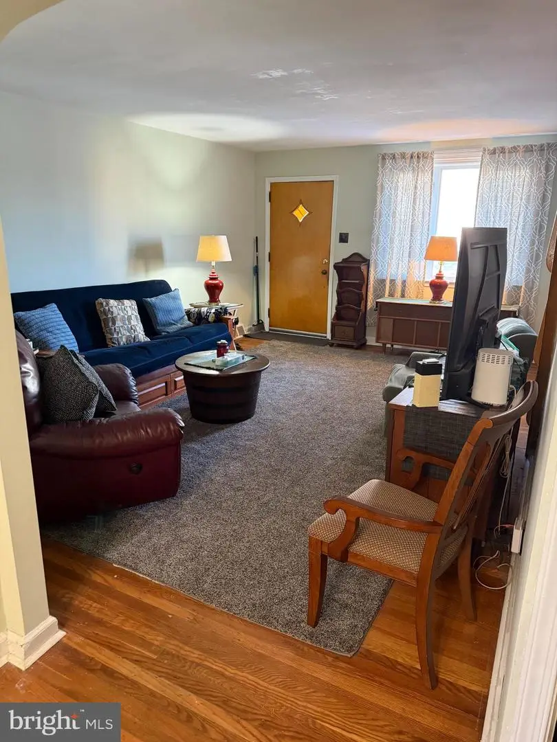 9014 Wesleyan Rd, Philadelphia, PA 19136 - #3