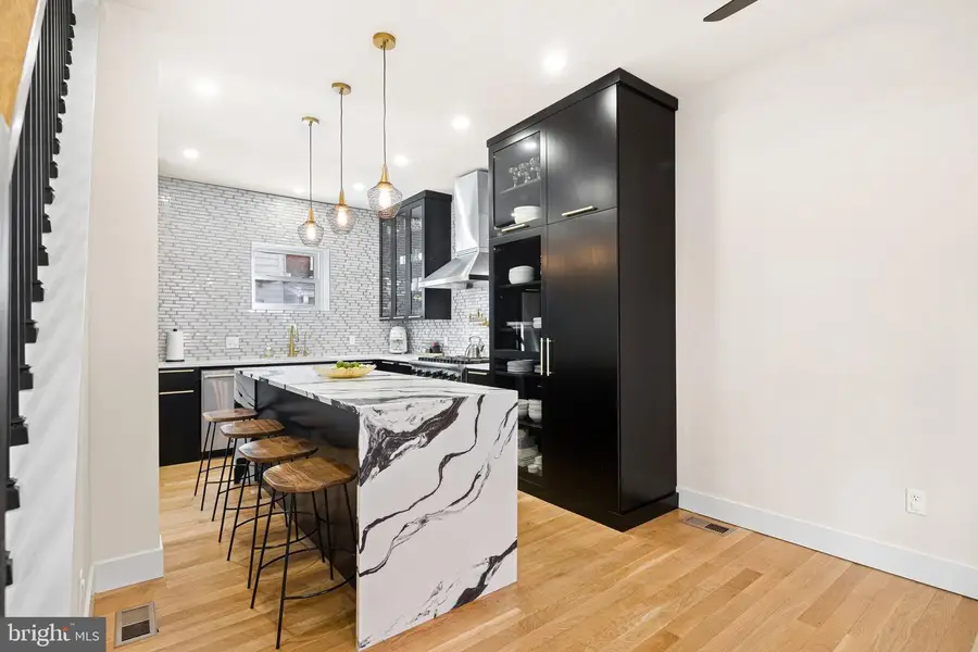 2314 Madison Sq, Philadelphia, PA 19146 - #2