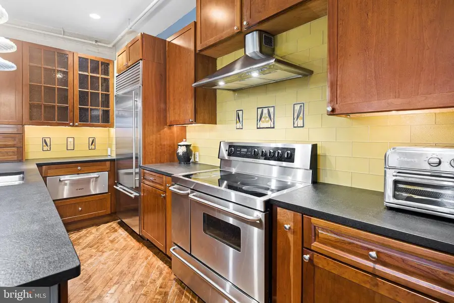 313-315 N 3rd St #5b, Philadelphia, PA 19106 - #3