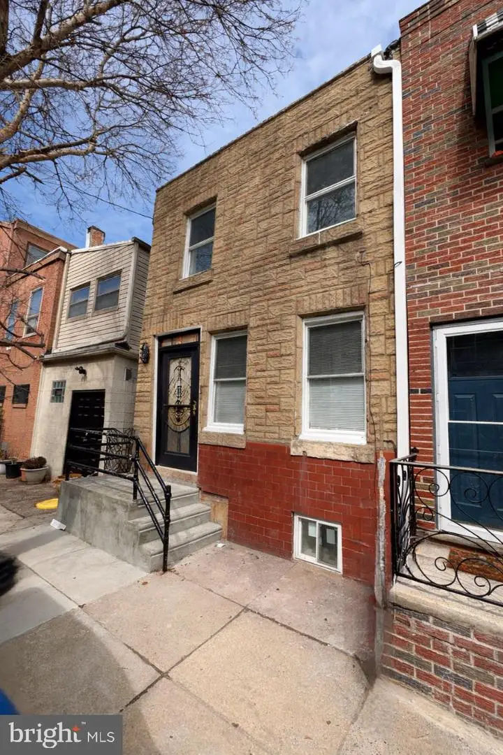 335 Greenwich St, Philadelphia, PA 19147 - #1
