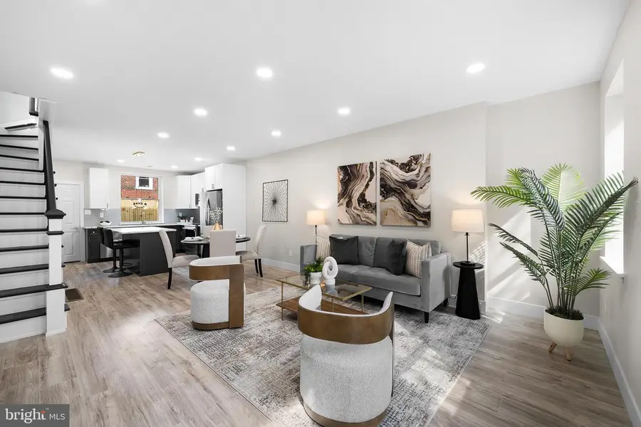 335 Greenwich St, Philadelphia, PA 19147 - #2