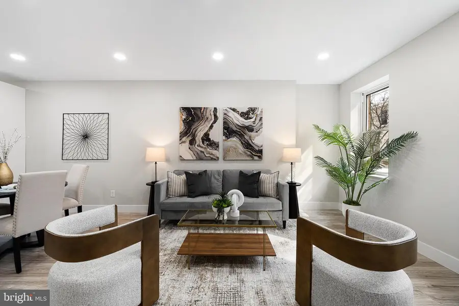 335 Greenwich St, Philadelphia, PA 19147 - #3