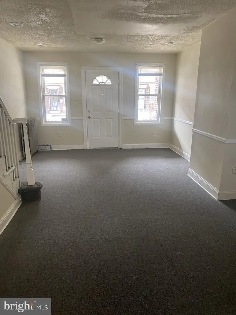 2117 Anchor St, Philadelphia, PA 19124 - #2