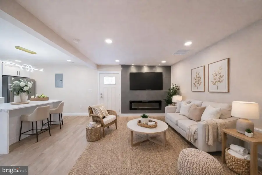 9328 Academy Rd, Philadelphia, PA 19114 - #2