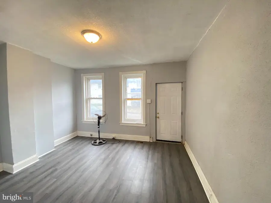 5916 Magnolia St, Philadelphia, PA 19144 - #2