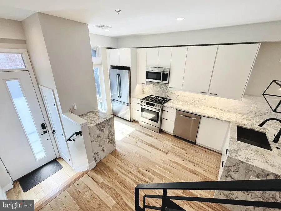 2023 Kimball St, Philadelphia, PA 19146 - #3