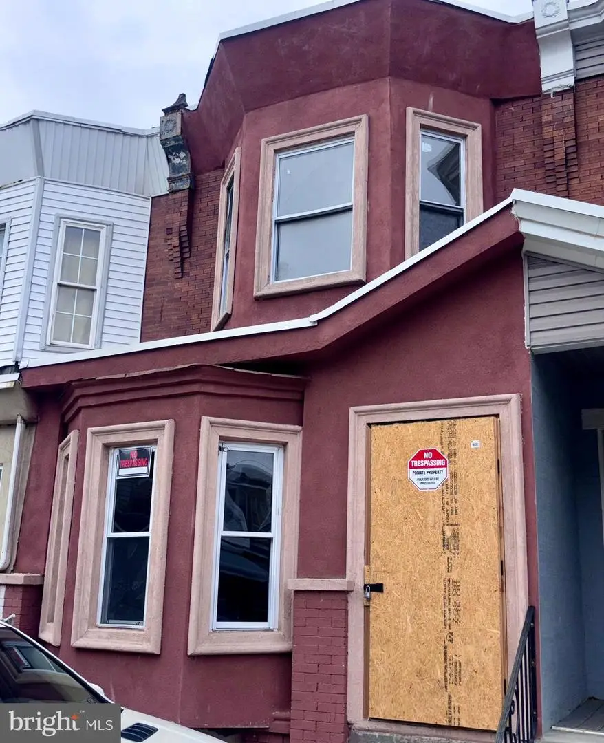 3842 N Franklin St, Philadelphia, PA 19140 - #1