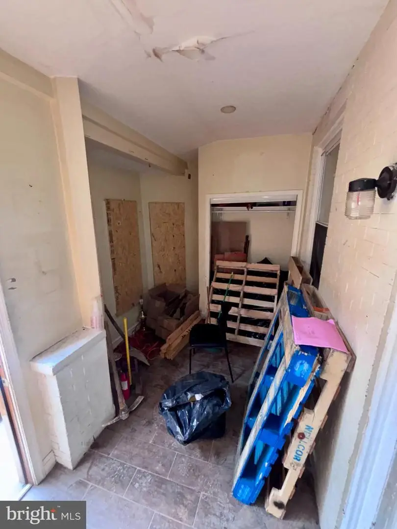 3842 N Franklin St, Philadelphia, PA 19140 - #2