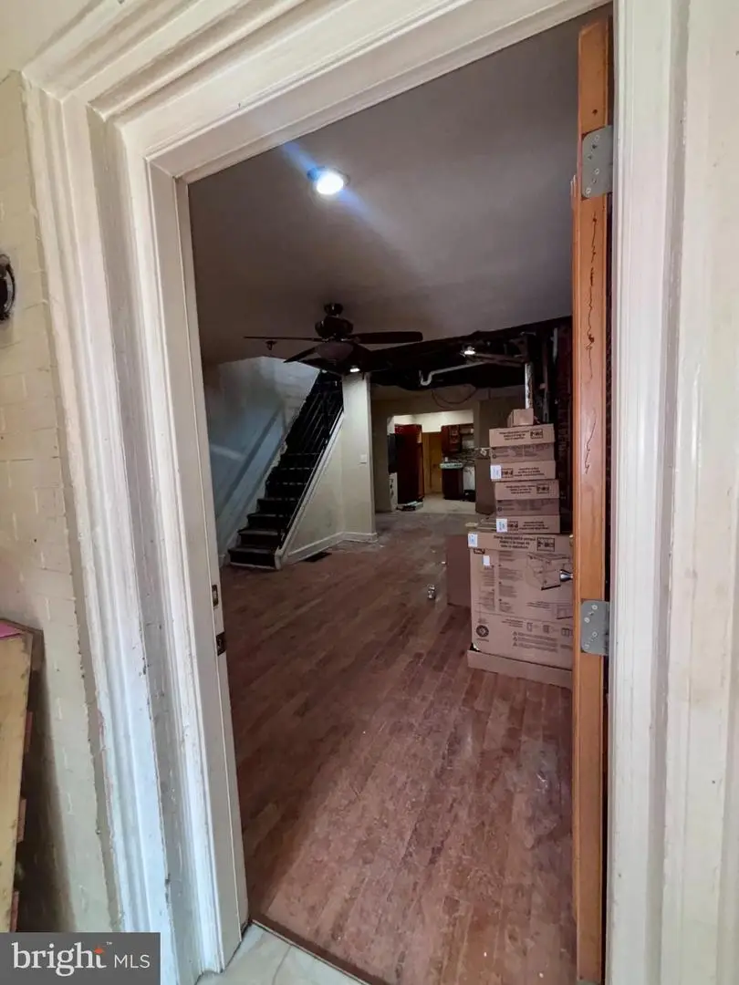 3842 N Franklin St, Philadelphia, PA 19140 - #3