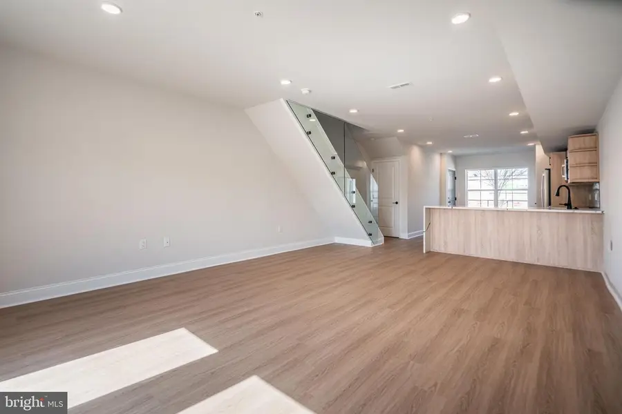 2705 Maya Ln #a55, Philadelphia, PA 19131 - #2