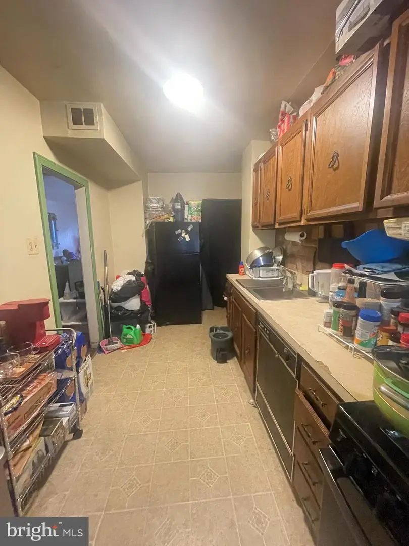 890 Carver St, Philadelphia, PA 19124 - #2