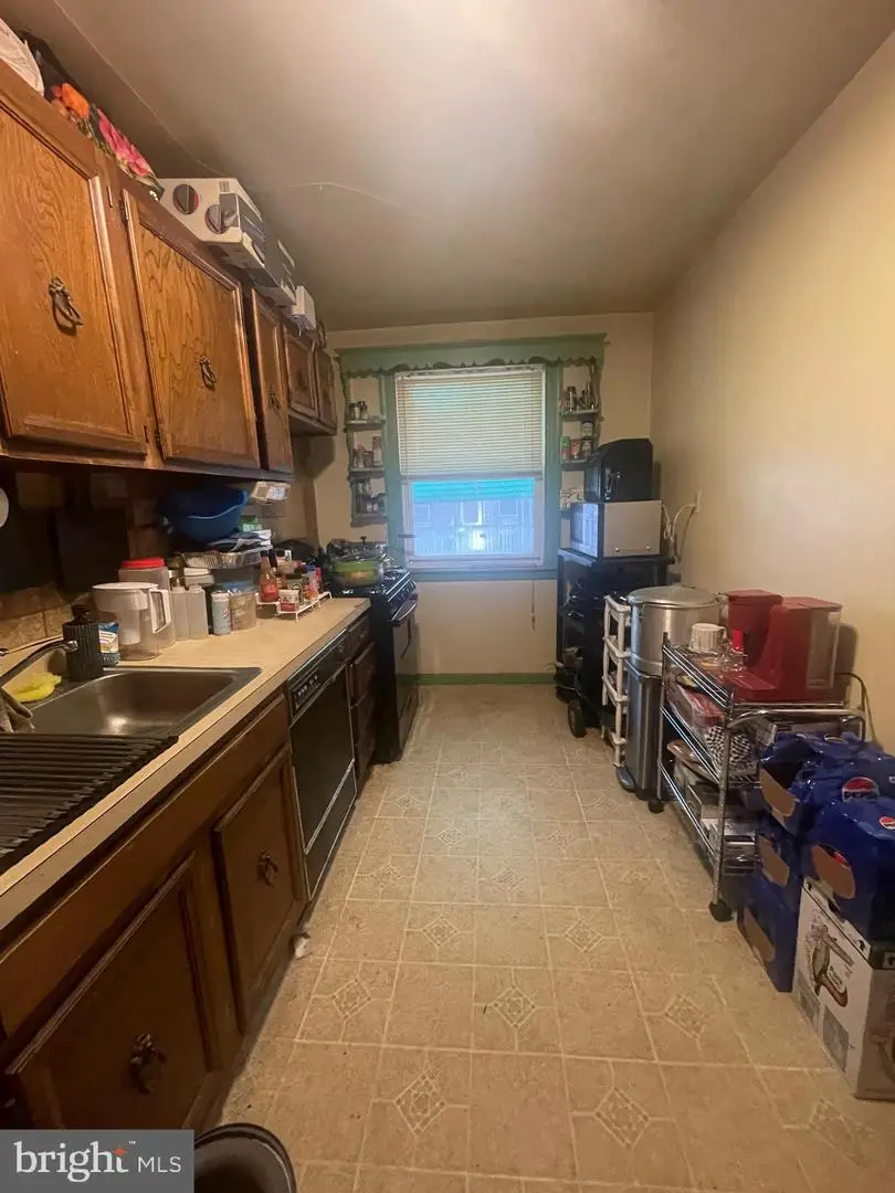 890 Carver St, Philadelphia, PA 19124 - #3