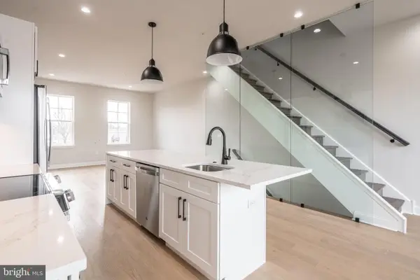 2719 Lorraine Ct, PHILADELPHIA, PA 19131